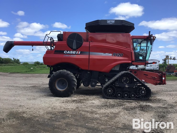 2011-case-ih-9120-image-4