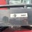 2004-case-ih-8010-image-32