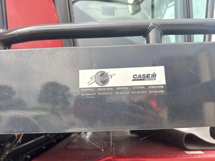 2004-case-ih-8010-image-32