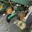 john-deere-7000-image-12
