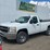 2013-chevrolet-silverado-2500hd-ls-image-1
