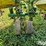 john-deere-825-image-11