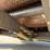 claas-rollant-260-image-42