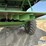2009-john-deere-9770-sts-image-14
