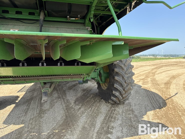 2009-john-deere-9770-sts-image-14