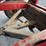 ficklin-6200-image-26
