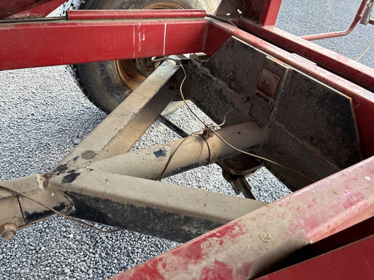 ficklin-6200-image-26