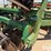 john-deere-235-image-19
