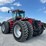 case-ih-stx325-image-3