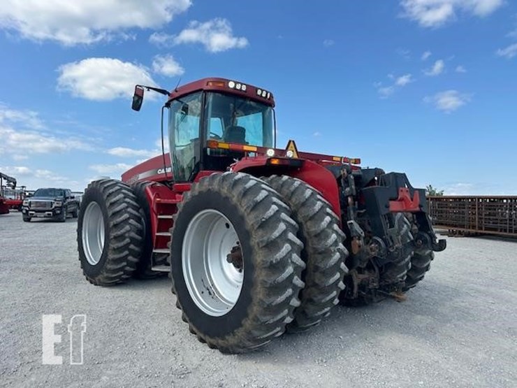 case-ih-stx325-image-3