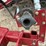 2012-case-ih-1250-image-13