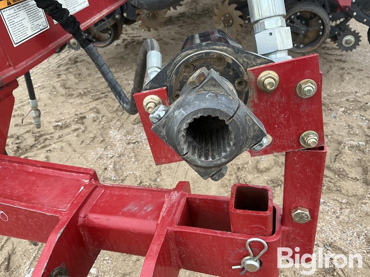 2012-case-ih-1250-image-13