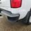 2015-chevrolet-silverado-1500-image-32
