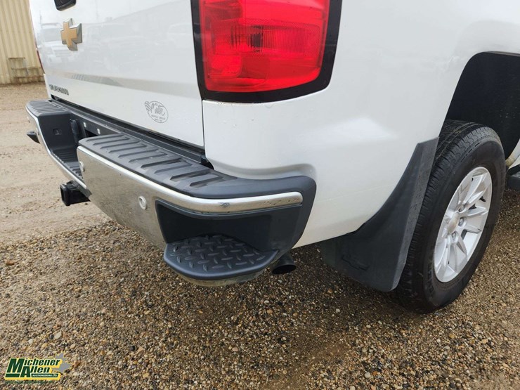 2015-chevrolet-silverado-1500-image-32