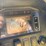 2016-john-deere-gator-xuv-855d-s4-image-11