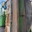 2013-krone-big-m-420-image-22