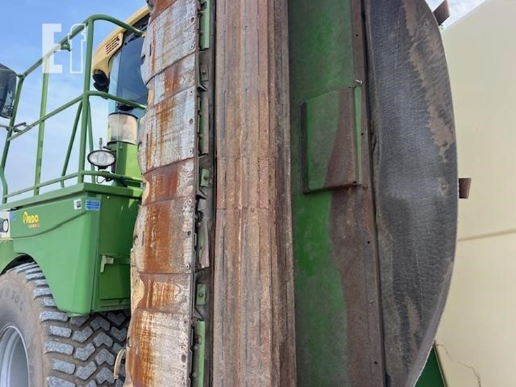 2013-krone-big-m-420-image-22