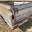 1960-chevrolet-trailer-image-14