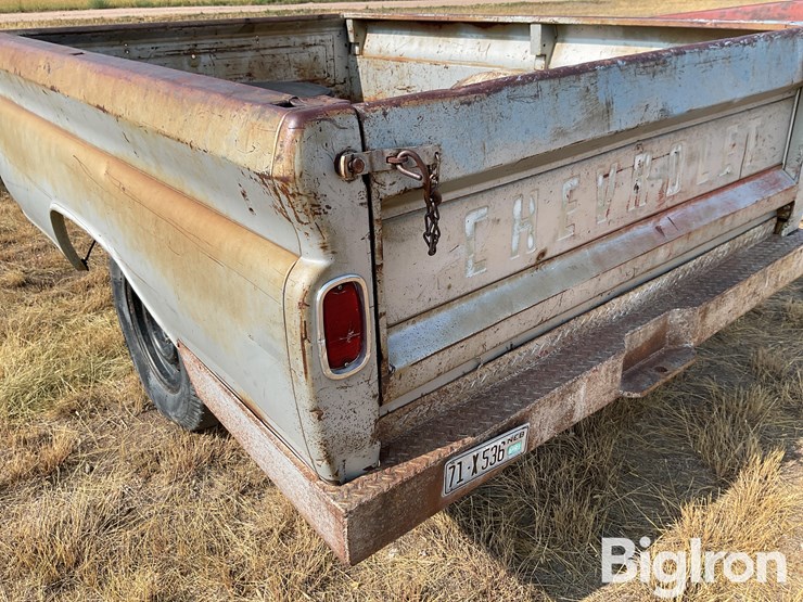 1960-chevrolet-trailer-image-14