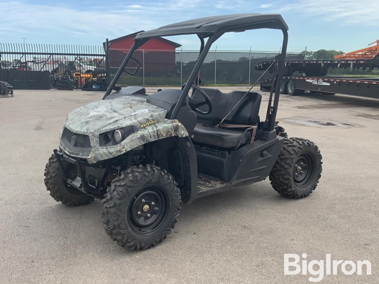 2018-john-deere-2018-image-1