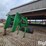 john-deere-740-image-5