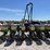 1993-john-deere-7200-image-5