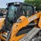 2020-case-tr310b-image-7