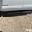 2015-chevrolet-2500-image-12
