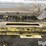 2006-john-deere-645b-image-20