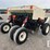 truax-flxii-812rt-image-6