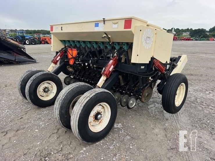 truax-flxii-812rt-image-6
