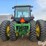1985-john-deere-4250-image-6