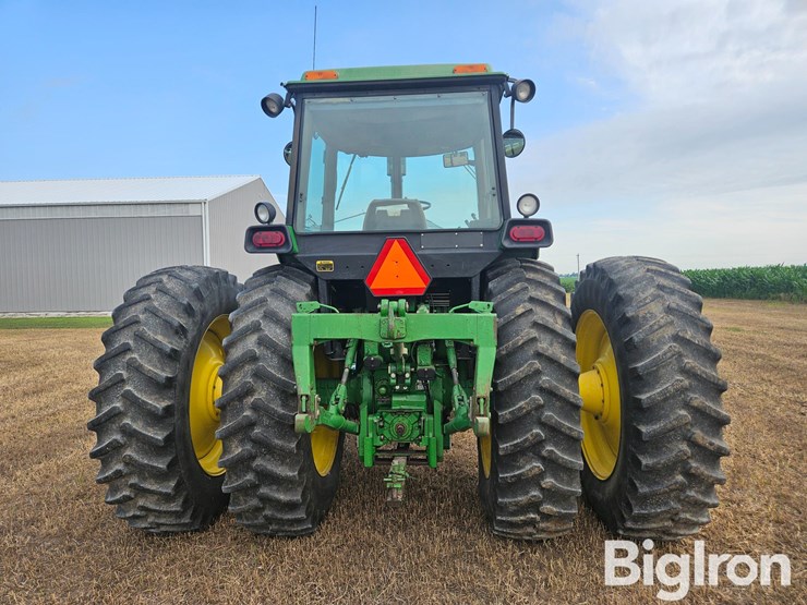 1985-john-deere-4250-image-6