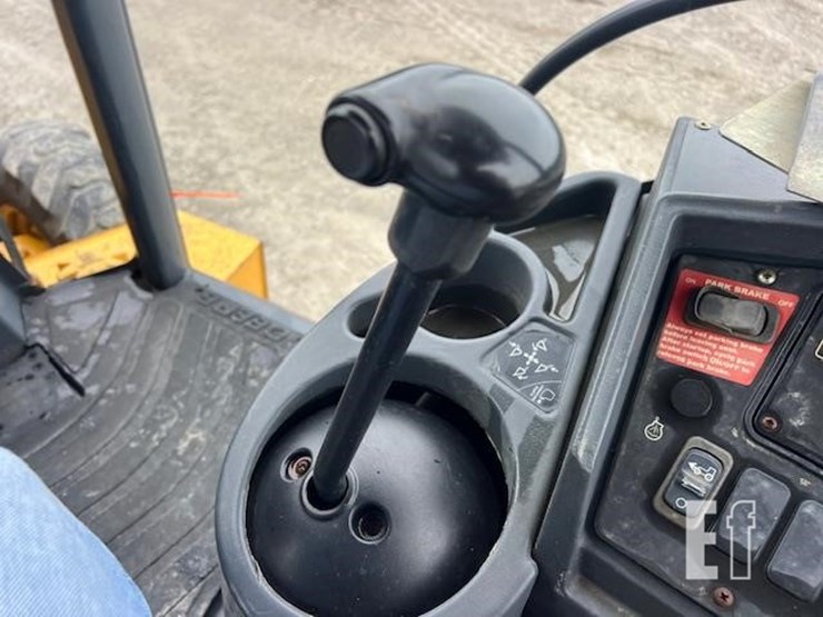 2003-deere-310sg-image-36