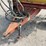 demco-500-image-15