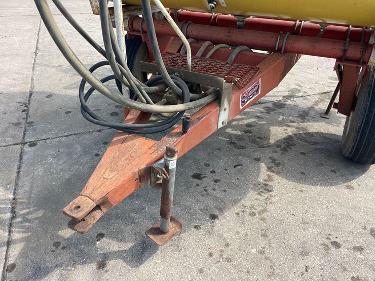 demco-500-image-15