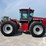 case-ih-9330-image-3