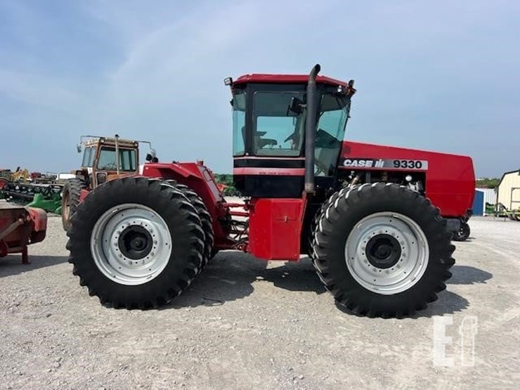 case-ih-9330-image-3
