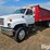 2000-gmc-topkick-image-1