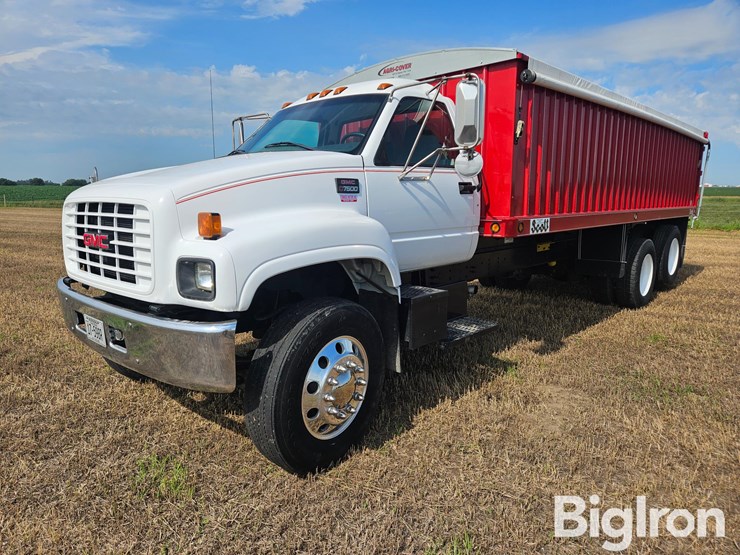 2000-gmc-topkick-image-1
