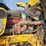 2009-kenworth-t800-image-26