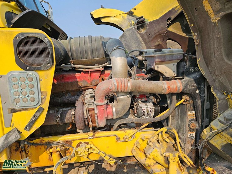2009-kenworth-t800-image-26