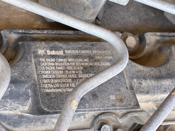 2019-bobcat-e85-image-18