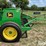 2002-john-deere-450-image-4