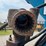 kinze-800-image-11