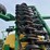 2005-john-deere-1690-ccs-image-31