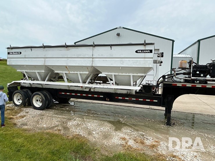 2010-willmar-sideshooter-24-image-10