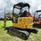 caterpillar-303.5-image-3