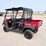 2015-kawasaki-mule-4010-image-7