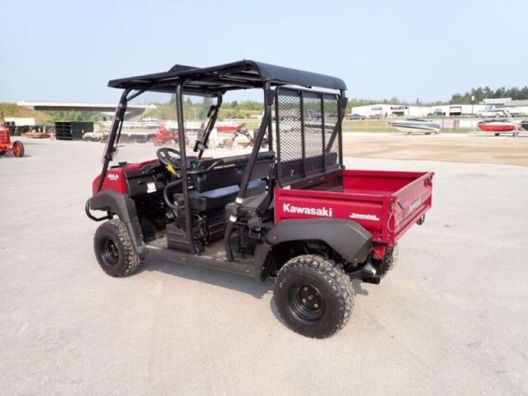 2015-kawasaki-mule-4010-image-7